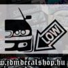 E46 low-1.1
