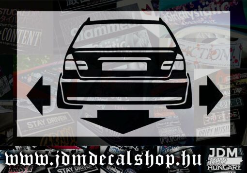 E46 lowstatic-1.1