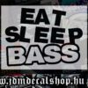 EAT SLEEP BASS-1.1