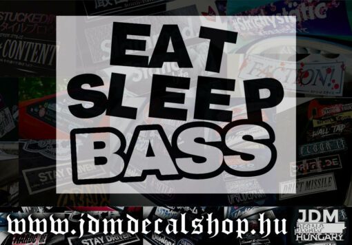 EAT SLEEP BASS-1.1