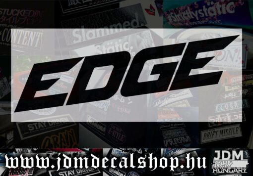 EDGE-1.1