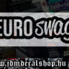 EURO swag-1.1