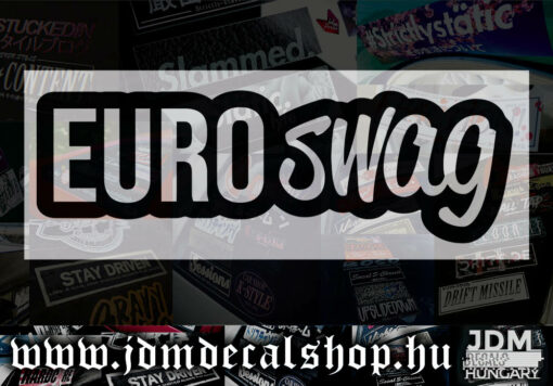 EURO swag-1.1