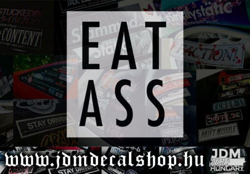 EatAss v1-1.1