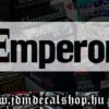 Emperor-1.1