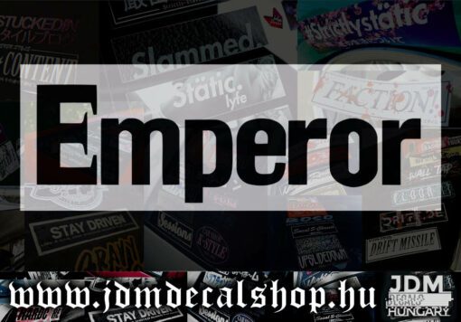 Emperor-1.1