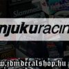 Enjuku racing-1.1