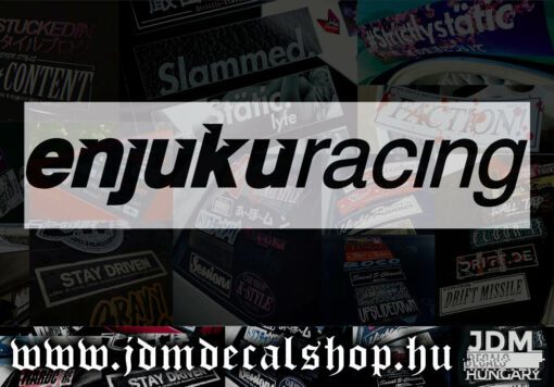 Enjuku racing-1.1
