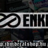 Enkei-1.1