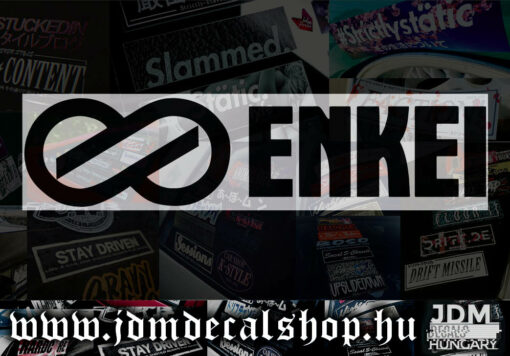 Enkei-1.1