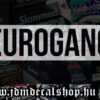 Eurogang v1-1.1