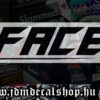 FACE-1.1