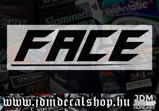 FACE-1.1