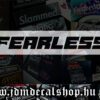 FEARLESS-1.1