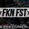 FKN FST-1.1