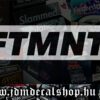 FTMNT.-1.1