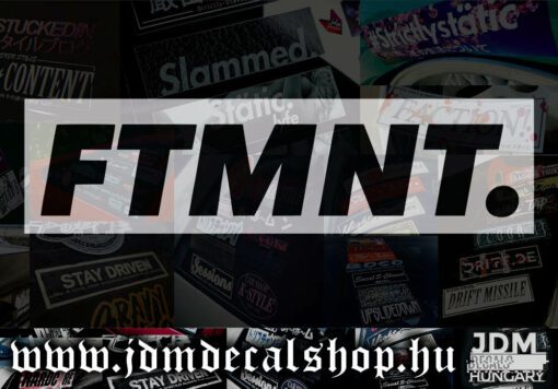 FTMNT.-1.1