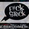 FUCK STOCK-1.1