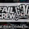 Fail Crew-1.1