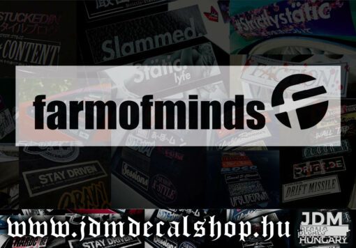 Farmofminds-1.1