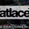 Fatlace-1.1