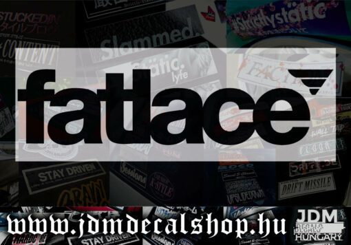 Fatlace-1.1