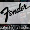 Fender-1.1