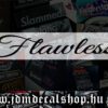 Flawless v2.1-1.1