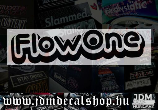 FlowZone-1.1