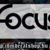 Focus-1.1