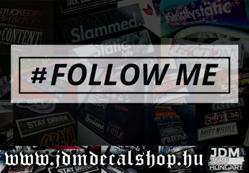 Follow ME-1.1