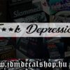 Fuck Depression-1.1
