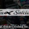 Fuck Suicide-1.1