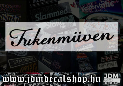 Fukenmuven-1.1