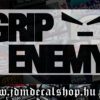 GRIP ENEMY-1.1