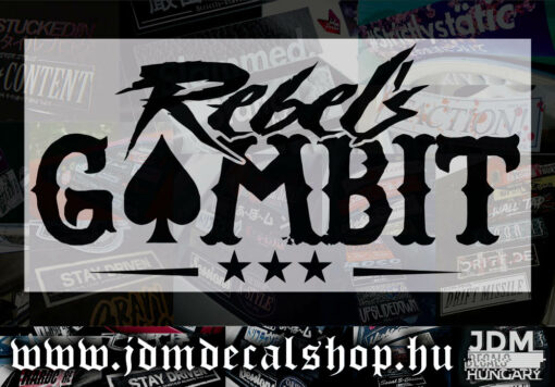 Gambit-1.1