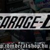 Garage-D-1.1