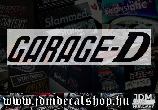 Garage-D-1.1