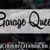 Garage Queen-1.1