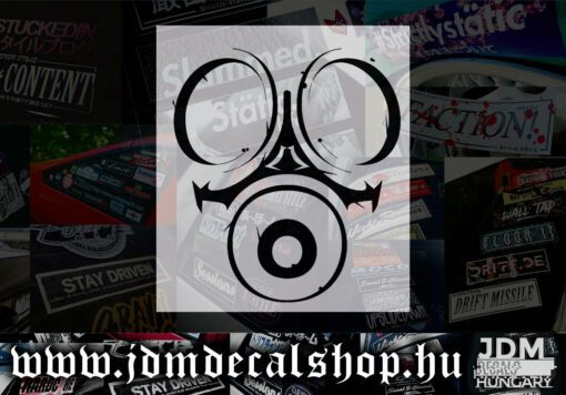 Gas TD-1.1