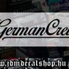 GermanCrew-1.1