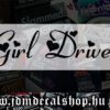 Girl Driven-1.1