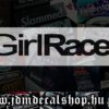 GirlRacer-1.1