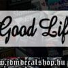 GoodLife-1.1