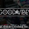 Goodvibes-1.1