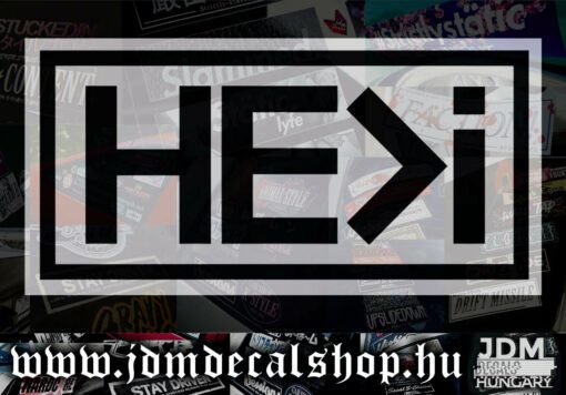 HE-I v2-1.1