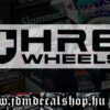 HRE Wheels-1.1