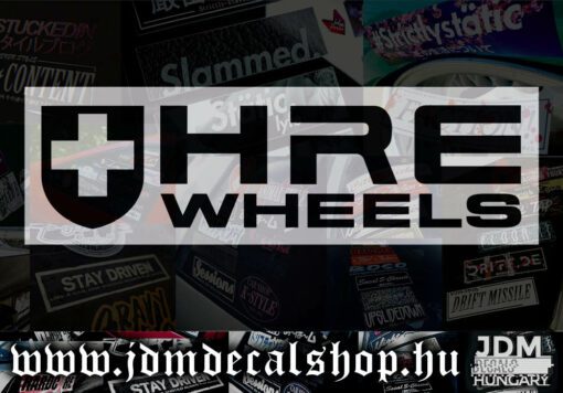 HRE Wheels-1.1