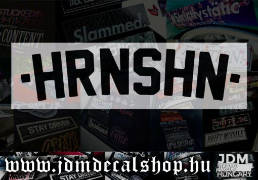 HRNSHN-1.1