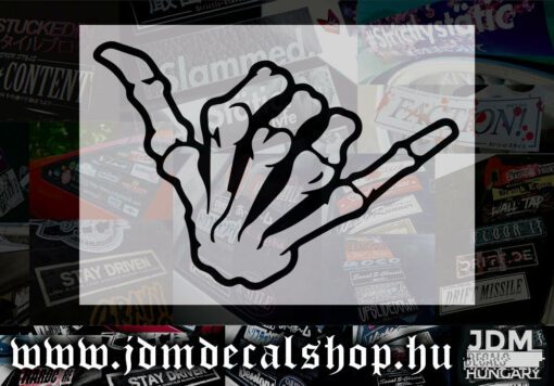 Hand-1.1